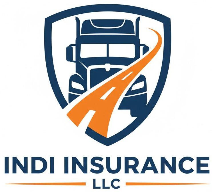 INDI INSURANCE LLC